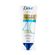 COND-DOVE-SUPER--FATOR-HIDRATANTE-170ML-min