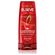 COND-ELSEVE-COLOR-VIVE-400-ML-min