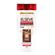 COND-ELSEVE-ESPECIAL-QUIMICA-400ML-min