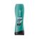 COND-ELSEVE-HYDRA-DETOX-ANTI-OLEOSIDADE-400ML-min