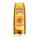 COND-ELSEVE-OLEO-EXTRAORDIANARIO-NUTRICAO-200ML-min