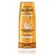 COND-ELSEVE-OLEO-EXTRAORDINARIO-CACHOS-400ML-min