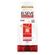 COND-ELSEVE-REP-TOTAL-5-BIO-CERAMIDA-200ML-min
