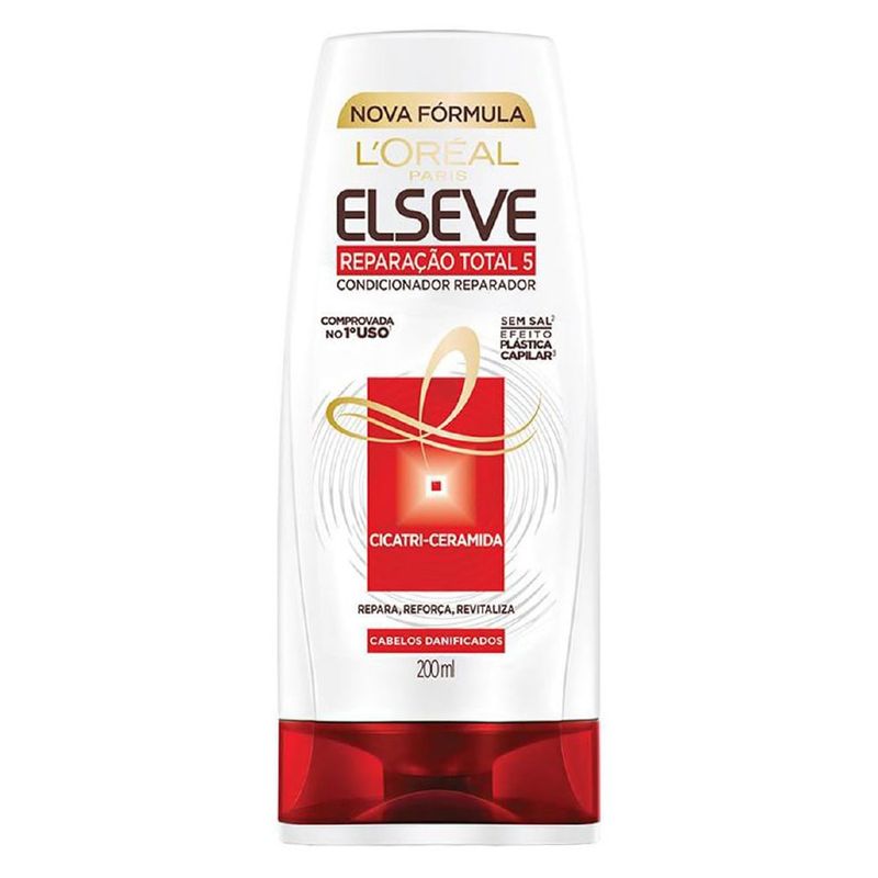 COND-ELSEVE-REP-TOTAL-5-BIO-CERAMIDA-200ML-min