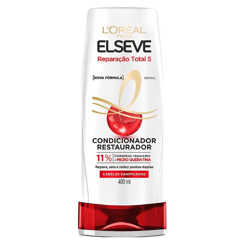 COND-ELSEVE-REPARACAO-TOTAL-5-400ML-min