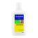 COND-GRANADO-BEBE-HIPOALERG-250ML-min