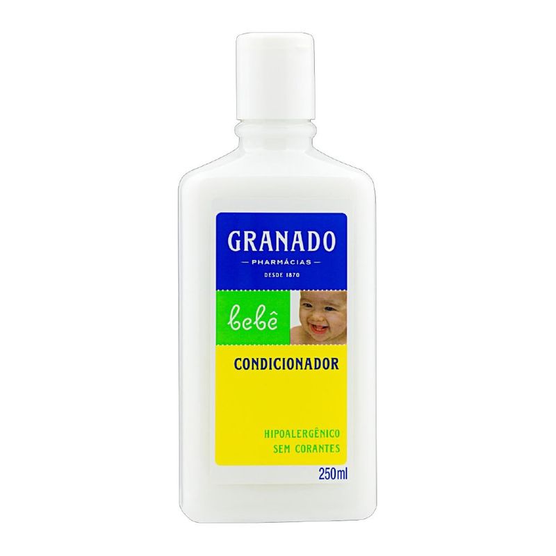 COND-GRANADO-BEBE-HIPOALERG-250ML-min