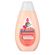 COND-J-J-BABY-CACHOS-DOS-SONHOS-200ML-min