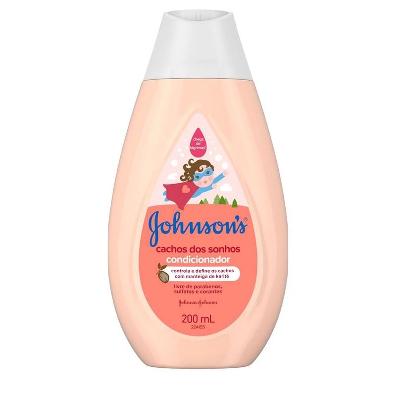 COND-J-J-BABY-CACHOS-DOS-SONHOS-200ML-min COND-J-J-BABY-CACHOS-DOS-SONHOS-200ML-min