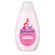 COND-J-J-BABY-GOTAS-DE-BRILHO-200ML-min