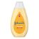 COND-J-J-BABY-TRADICIONAL-200ML-min