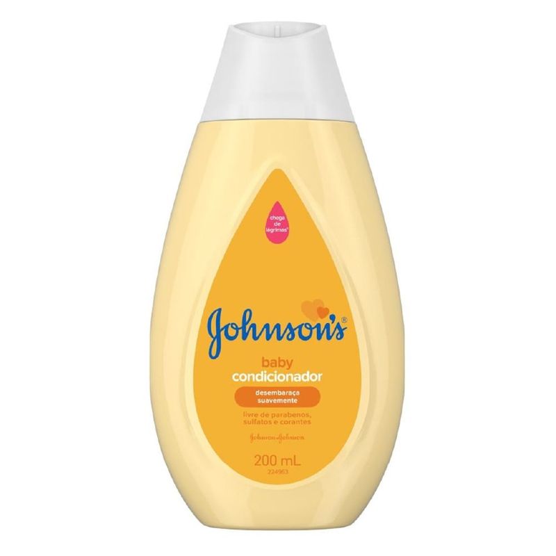 COND-J-J-BABY-TRADICIONAL-200ML-min COND-J-J-BABY-TRADICIONAL-200ML-min