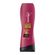 COND-MONANGE-BOOST-CRESCIMENTO-325ML-min