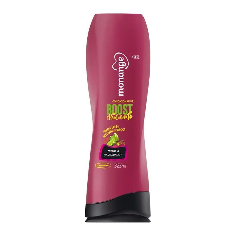 COND-MONANGE-BOOST-CRESCIMENTO-325ML-min