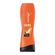 COND-MONANGE-CACHOS-Q-TAL-325ML-min