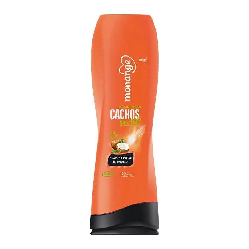 COND-MONANGE-CACHOS-Q-TAL-325ML-min