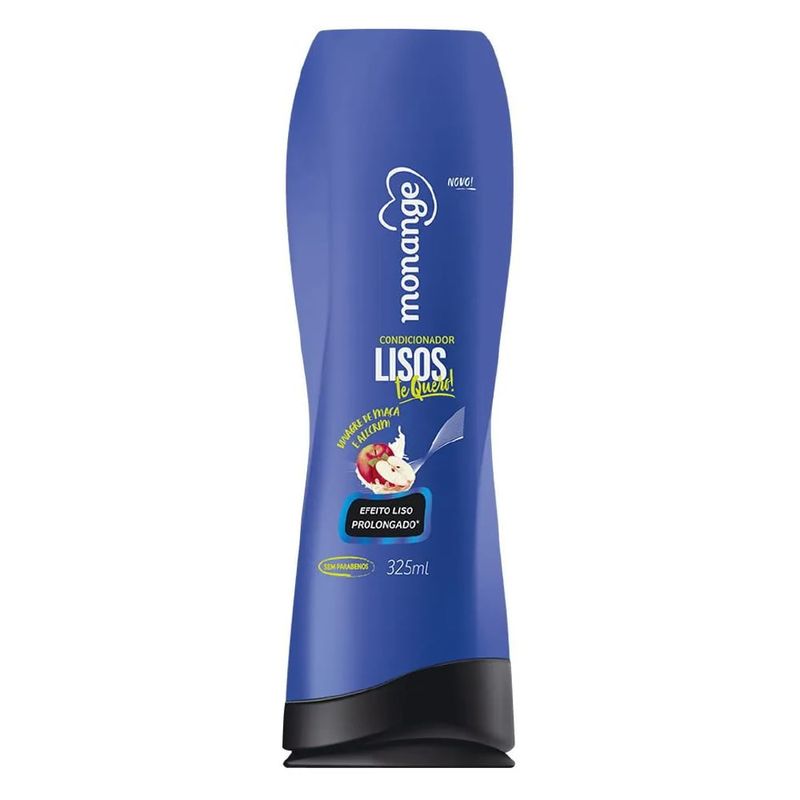 COND-MONANGE-LISOS-T-QUERO-325ML-min COND-MONANGE-LISOS-T-QUERO-325ML-min