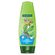 COND-PALMOLIVE-KIDS-350ML-CABELO-CACHEADO-min