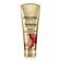 COND-PANTENE-3MIN-CACHOS-HIDRA-VITAMINADOS-170ML-min