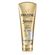COND-PANTENE-3MIN-MILAGROSOS-LISO-EXTREMO-170ML-min