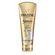 COND-PANTENE-3MIN-MILAGROSOS-LISO-EXTREMO-170ML-min