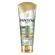 COND-PANTENE-BAMBU-150ML-min