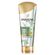 COND-PANTENE-BAMBU-250ML-min