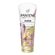 COND-PANTENE-COLAGENO-150ML-min