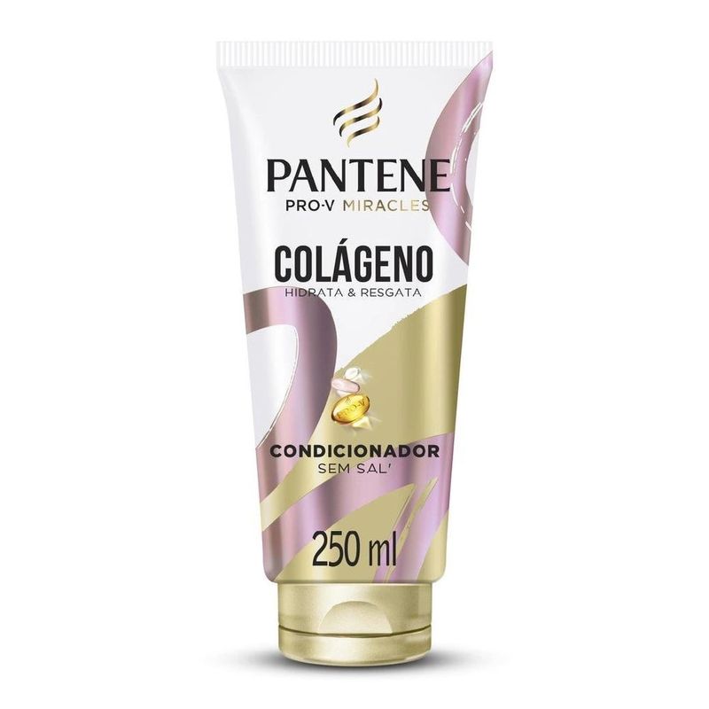 COND-PANTENE-COLAGENO-250ML-min