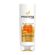 COND-PANTENE-FORCA-E-RECONSTRUCAO-175ML-min