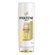 COND-PANTENE-HIDRATACAO-175ML-min