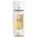COND-PANTENE-HIDRATACAO-400ML-min