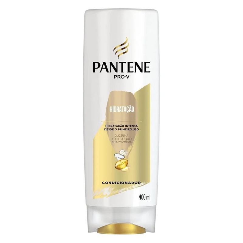 COND-PANTENE-HIDRATACAO-400ML-min COND-PANTENE-HIDRATACAO-400ML-min