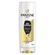 COND-PANTENE-HIDRO-CAUTERIZACAO-400ML-min