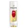 COND-PANTENE-HYDRA-VITAMINADOS-min