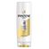 COND-PANTENE-LISO-EXTREMO-175ML-min