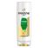 COND-PANTENE-RESTAURACAO-400ML-min