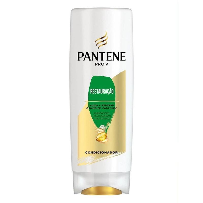 COND-PANTENE-RESTAURACAO-400ML-min