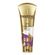 COND-PANTENE-UNIDAS-PELOS-CACHOS-170-ML-min