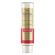 COND-REVIE-REGENERACAO-350ML-min