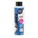 COND-SALON-LINE-S.O.S-BOMBA-DE-VITAMINAS-300ML-min