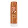 COND-SEDA-BOMBA-DE-NUTRICAO-325ML-min