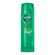 COND-SEDA-CACHOS-DEFINIDOS-325ML-min