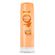 COND-SEDA-FORCA-ANTIQUEBRA-325ML-min