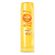 COND-SEDA-OLEO-HIDRATACAO-325ML-min