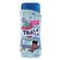 COND-TRA-LA-LA-KIDS-BRILHO-E-PROTECAO-480ML-min