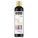 COND-TRESEMME-RECONSTRUCAO-E-FORCA-400ML-min COND-TRESEMME-RECONSTRUCAO-E-FORCA-400ML-min