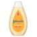 COND.BABY-400ML-TRADICIONAL-J-J-min