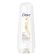 COND.DOVE--OLEO-NUTRICAO-200ML-min