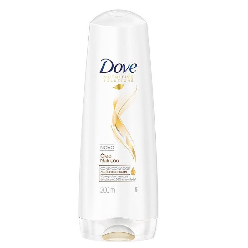 COND.DOVE--OLEO-NUTRICAO-200ML-min COND.DOVE--OLEO-NUTRICAO-200ML-min